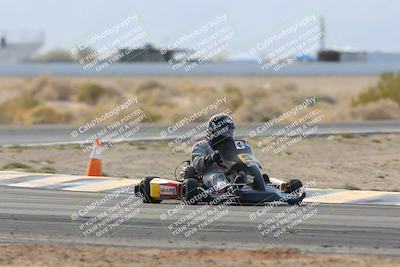 media/Mar-29-2025-Pro Autosports (Sat) [[89b1c017ad]]/6-Purple Group/Main Race/